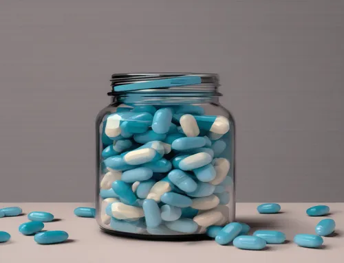 Se puede comprar viagra farmacia sin receta